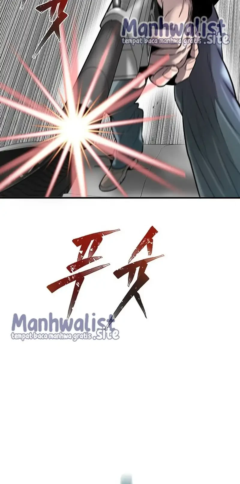 Chapter 51 - halaman 29