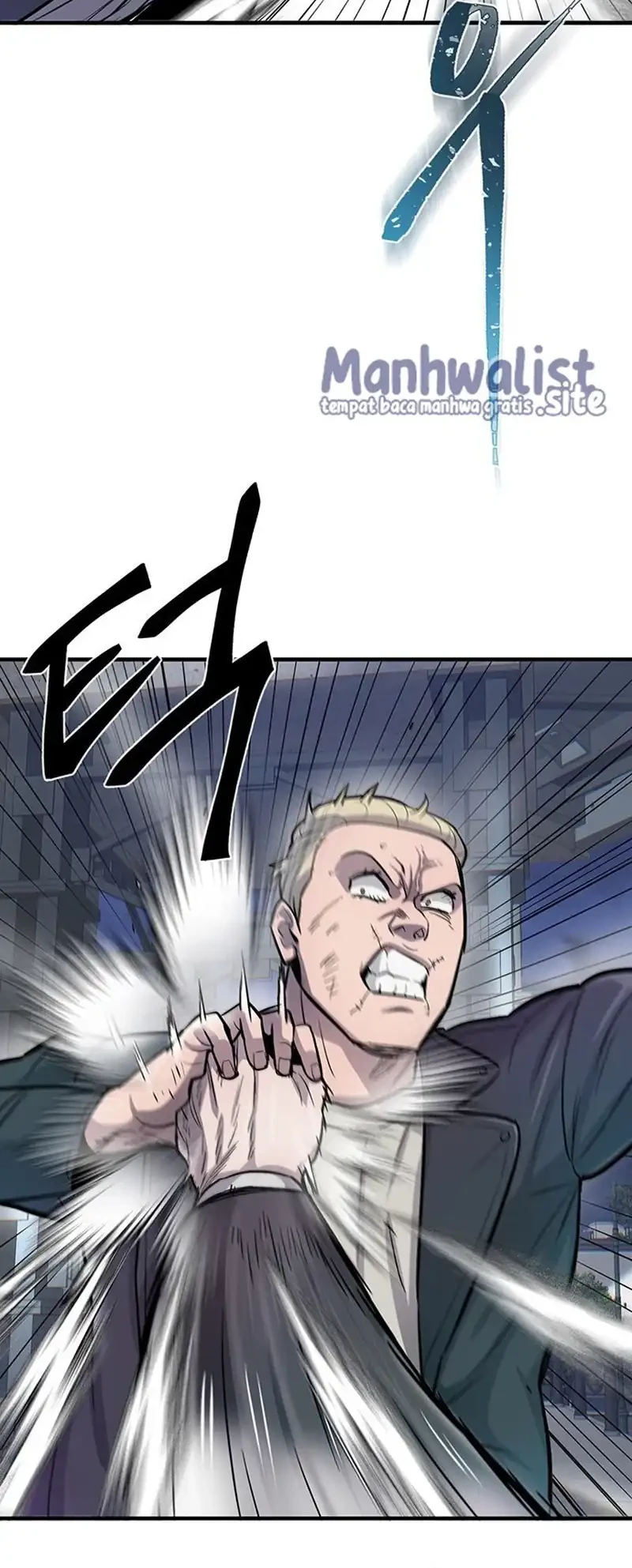 Chapter 51 - halaman 35