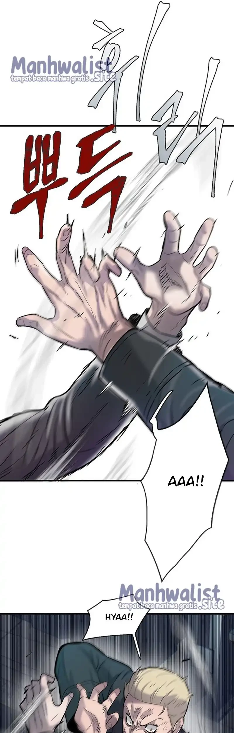 Chapter 51 - halaman 36