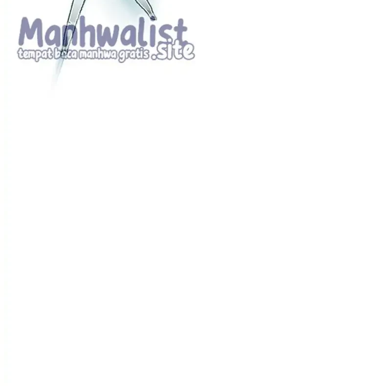 Chapter 51 - halaman 38