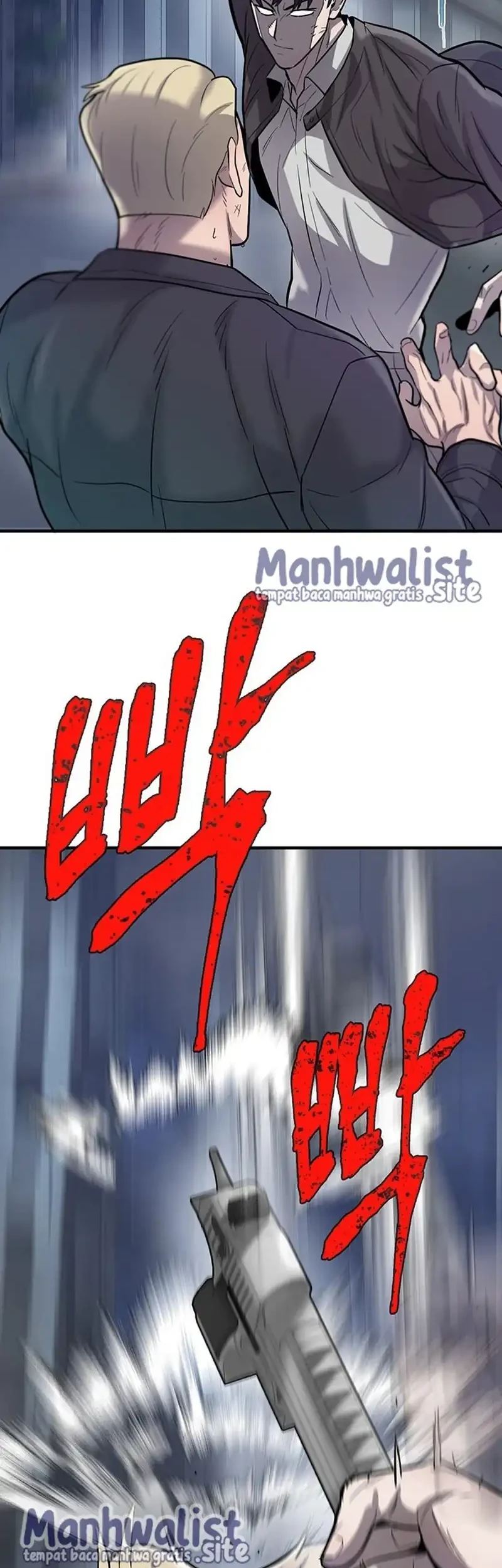 Chapter 51 - halaman 40