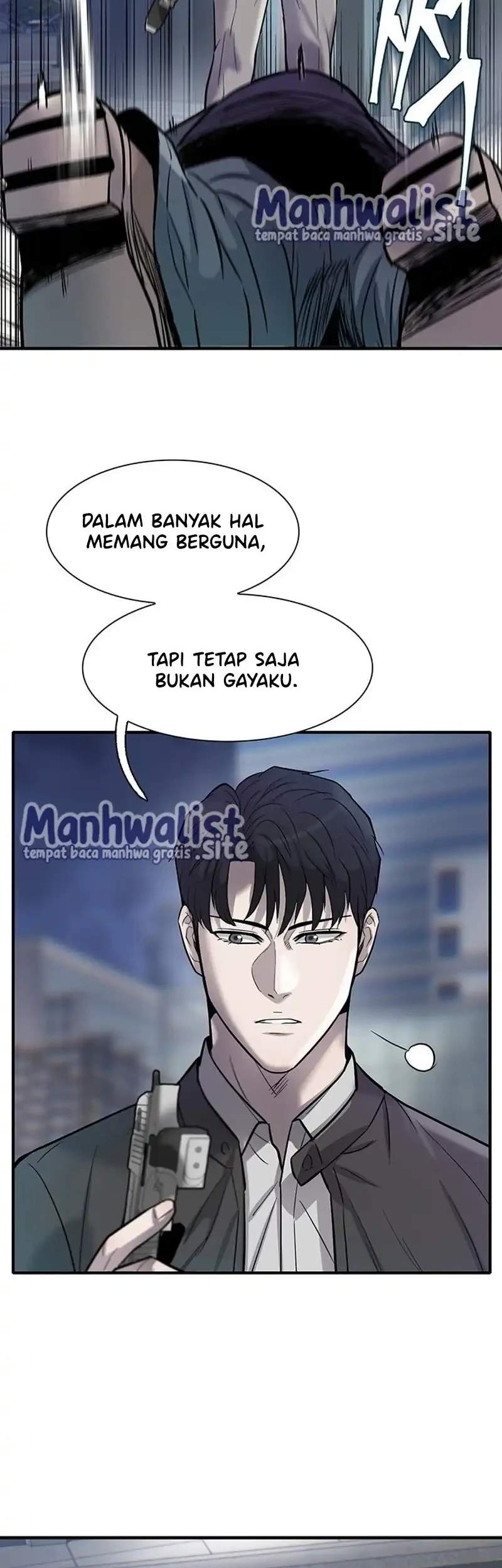 Chapter 51 - halaman 43