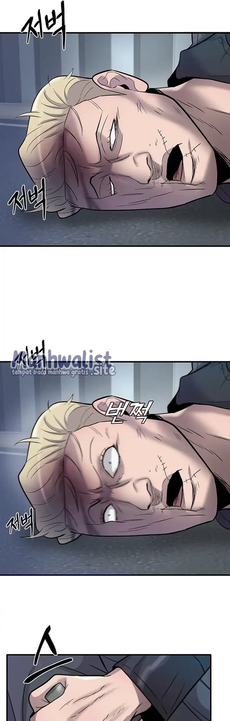 Chapter 51 - halaman 45