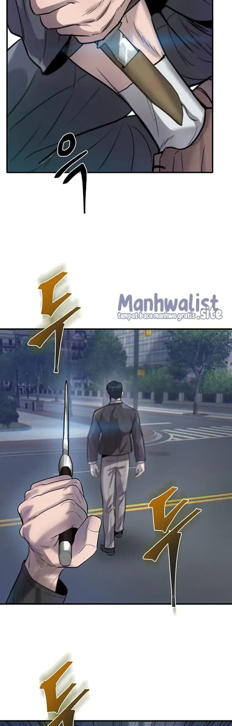 Chapter 51 - halaman 46