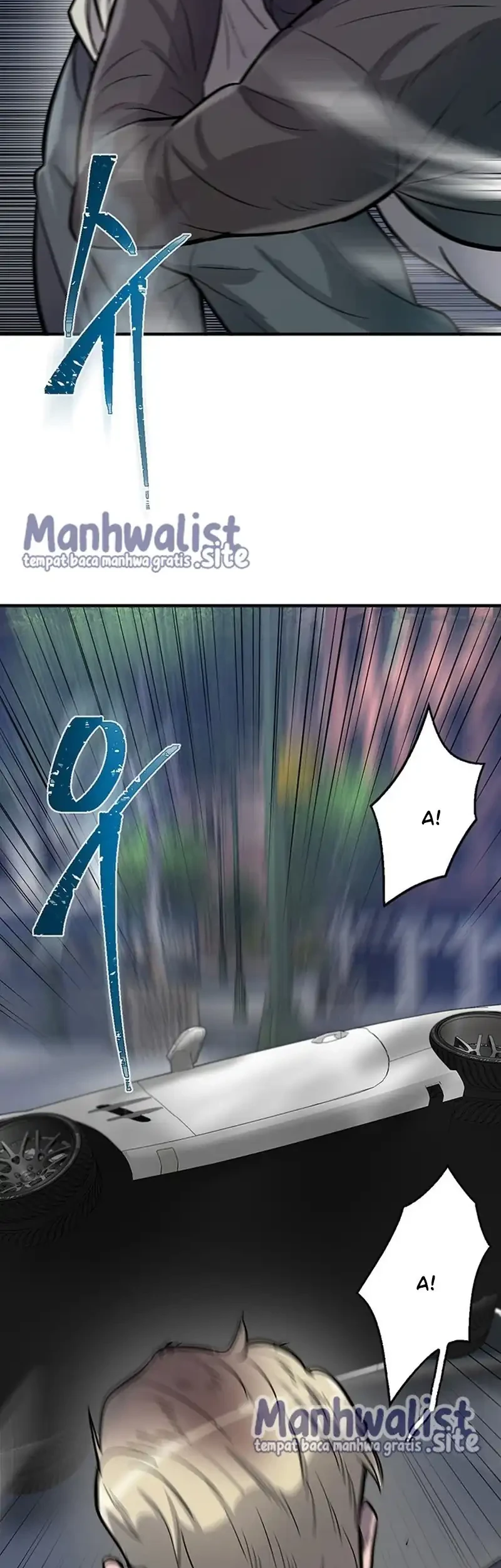 Chapter 51 - halaman 52