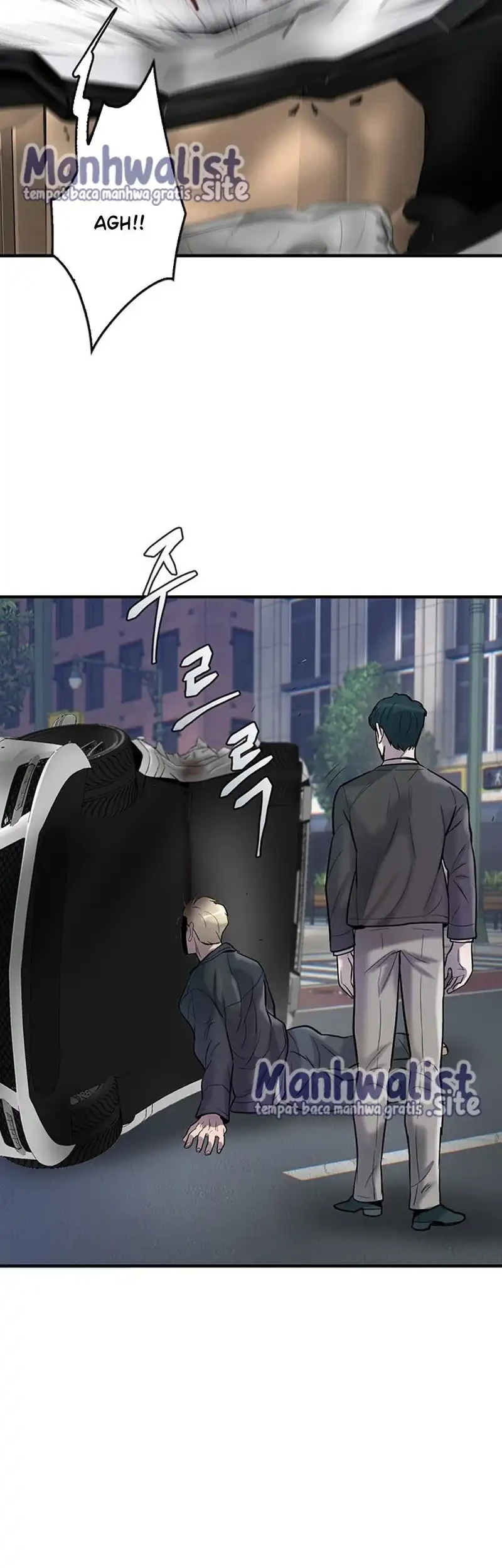 Chapter 51 - halaman 55