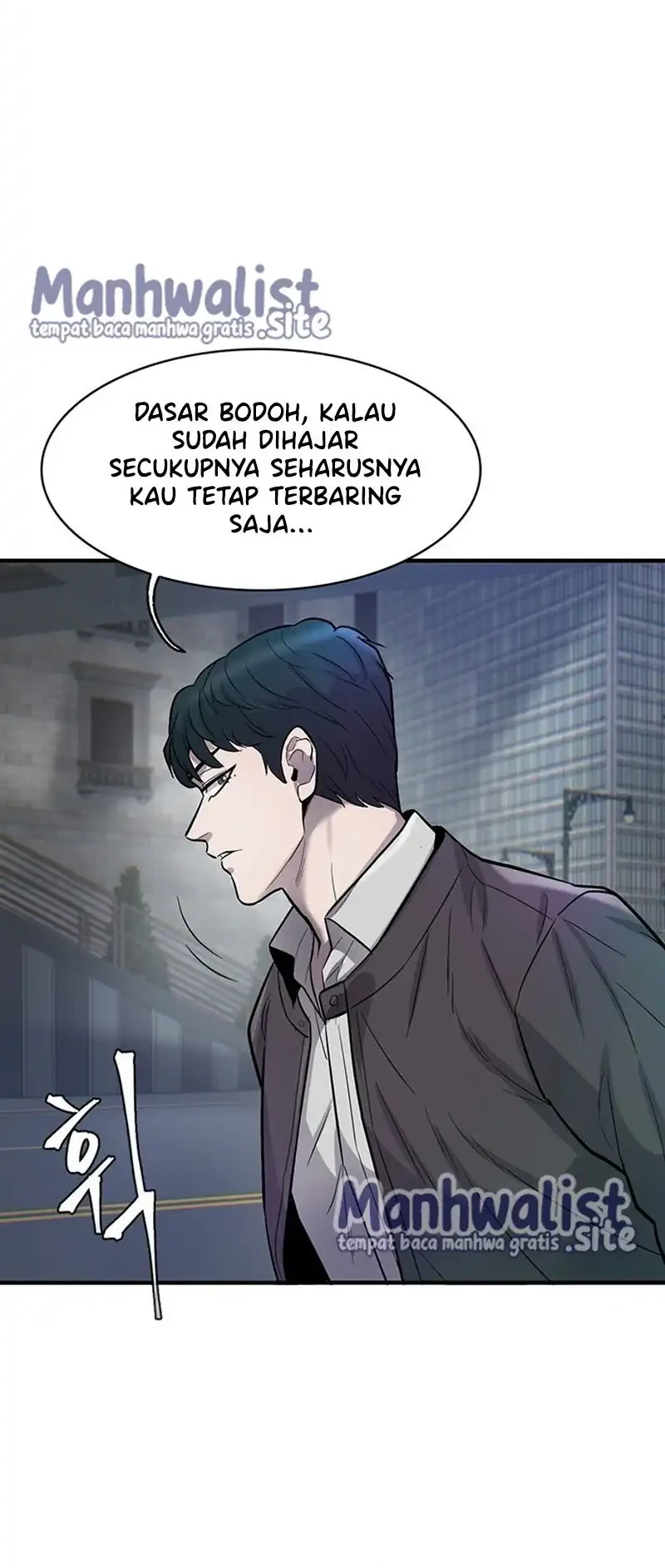 Chapter 51 - halaman 56