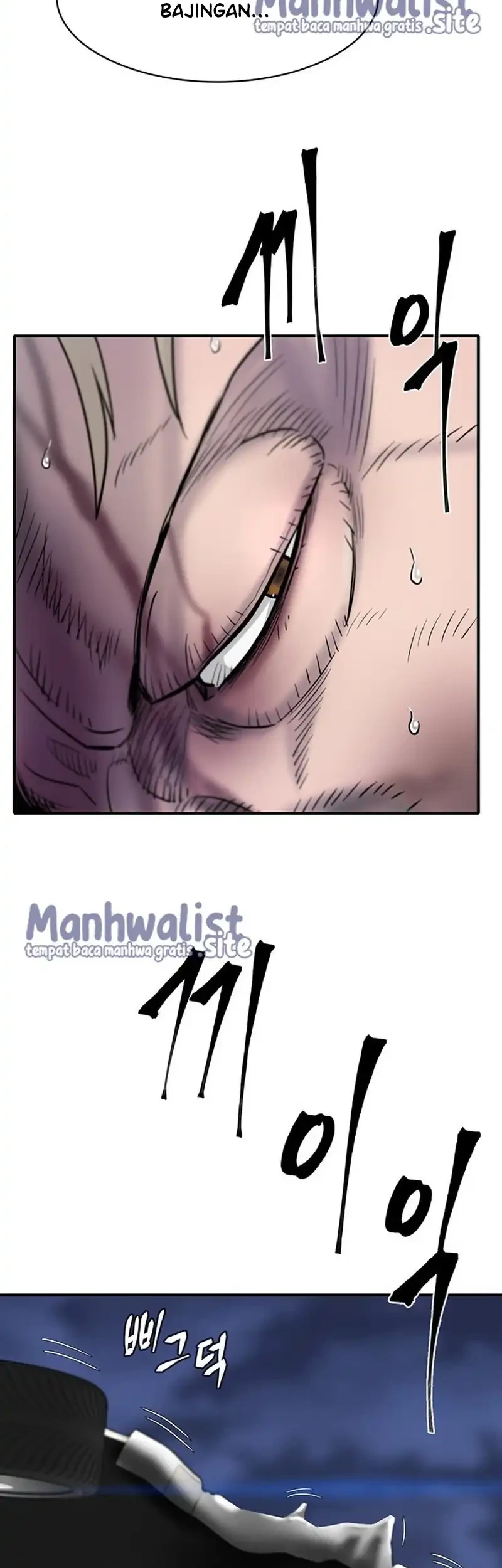 Chapter 51 - halaman 58