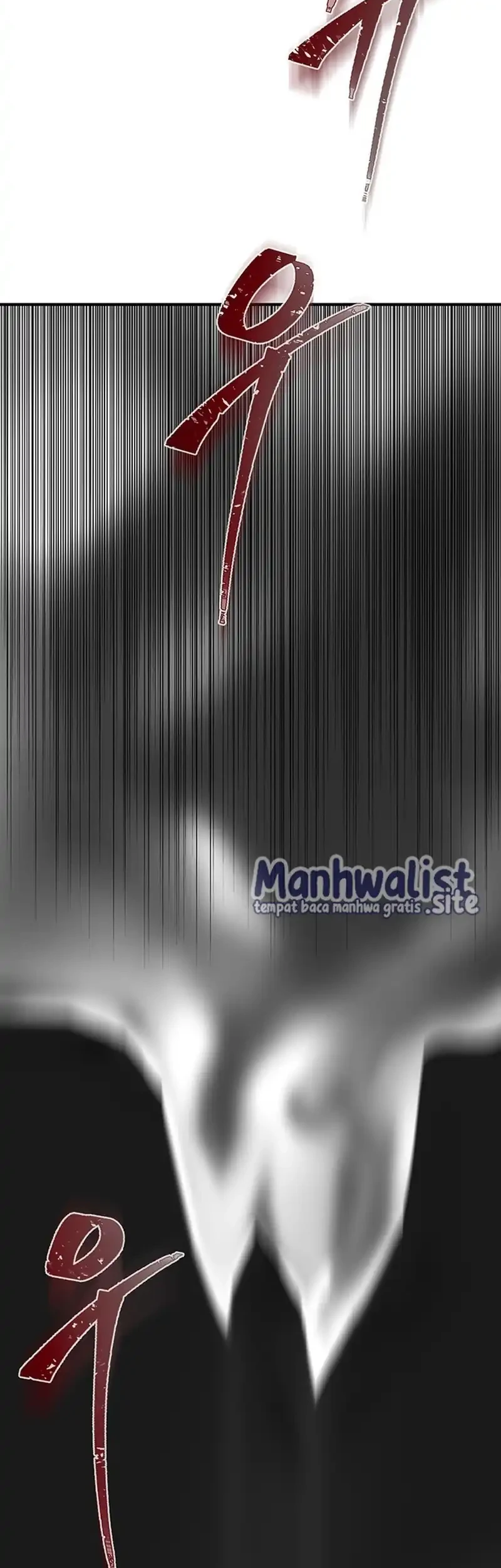 Chapter 51 - halaman 61