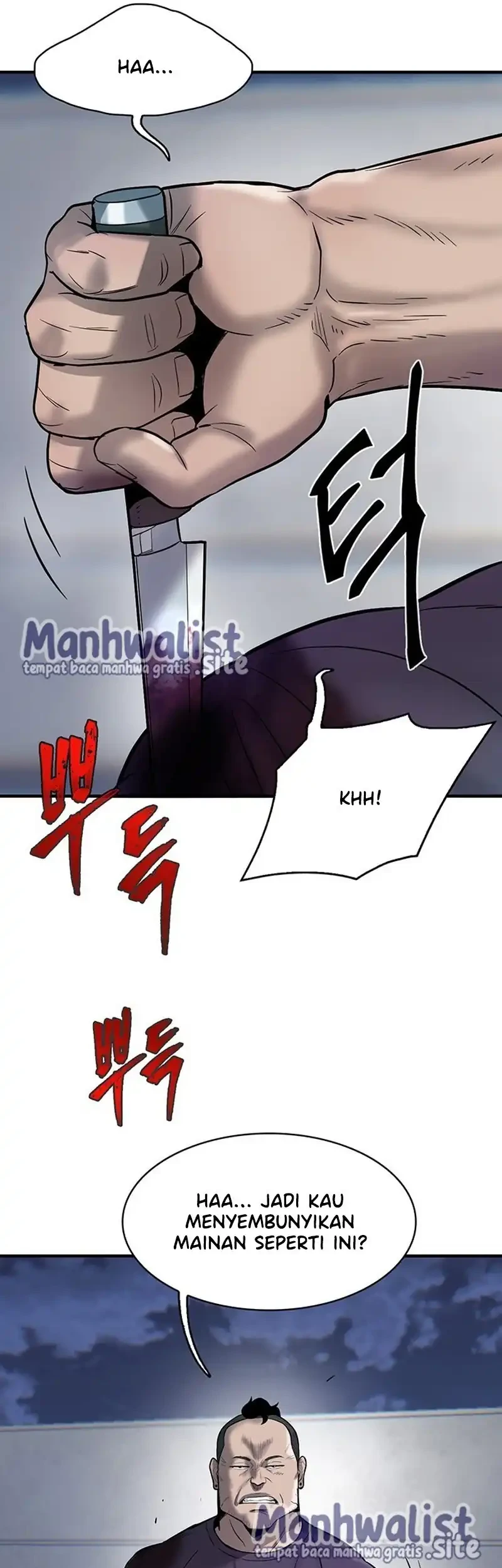 Chapter 51 - halaman 66