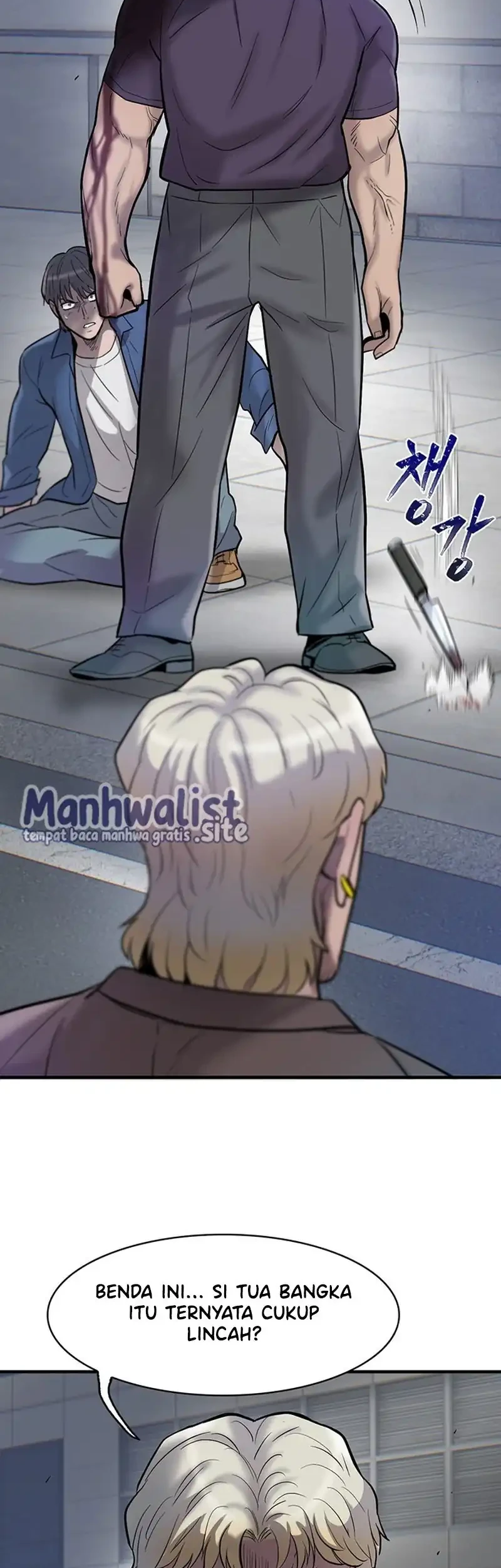 Chapter 51 - halaman 67