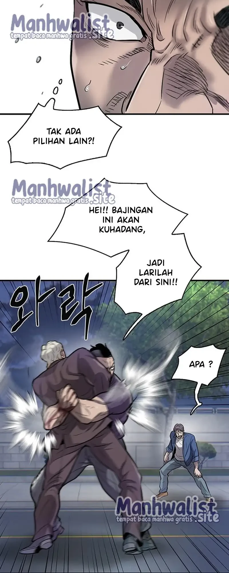 Chapter 51 - halaman 71