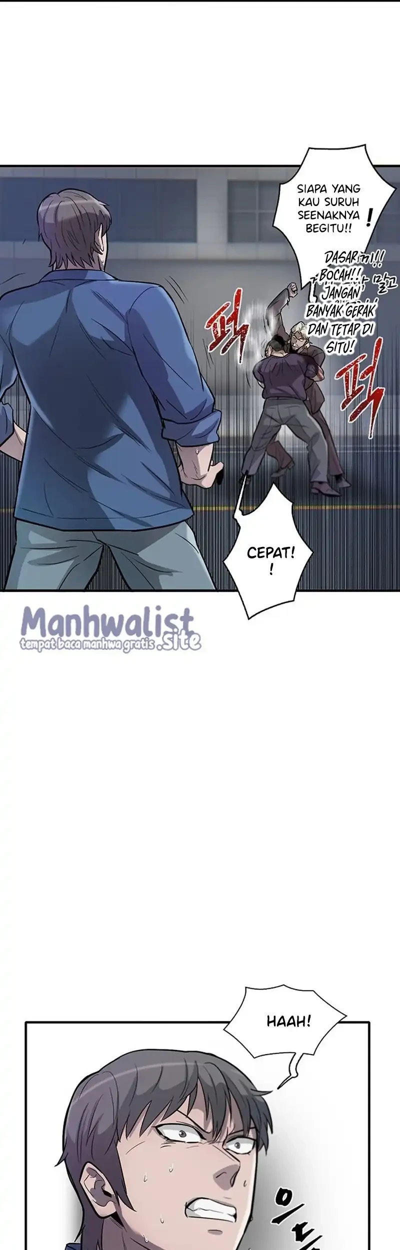 Chapter 51 - halaman 72