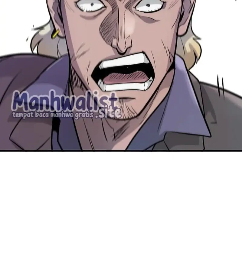 Chapter 51 - halaman 74