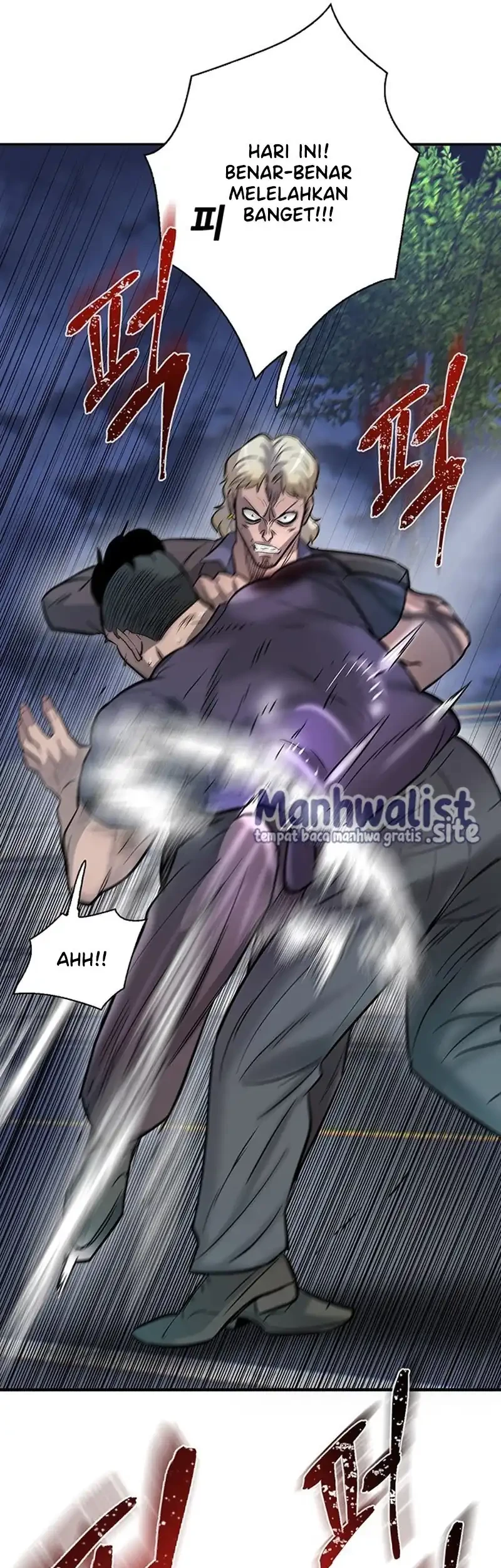 Chapter 51 - halaman 75