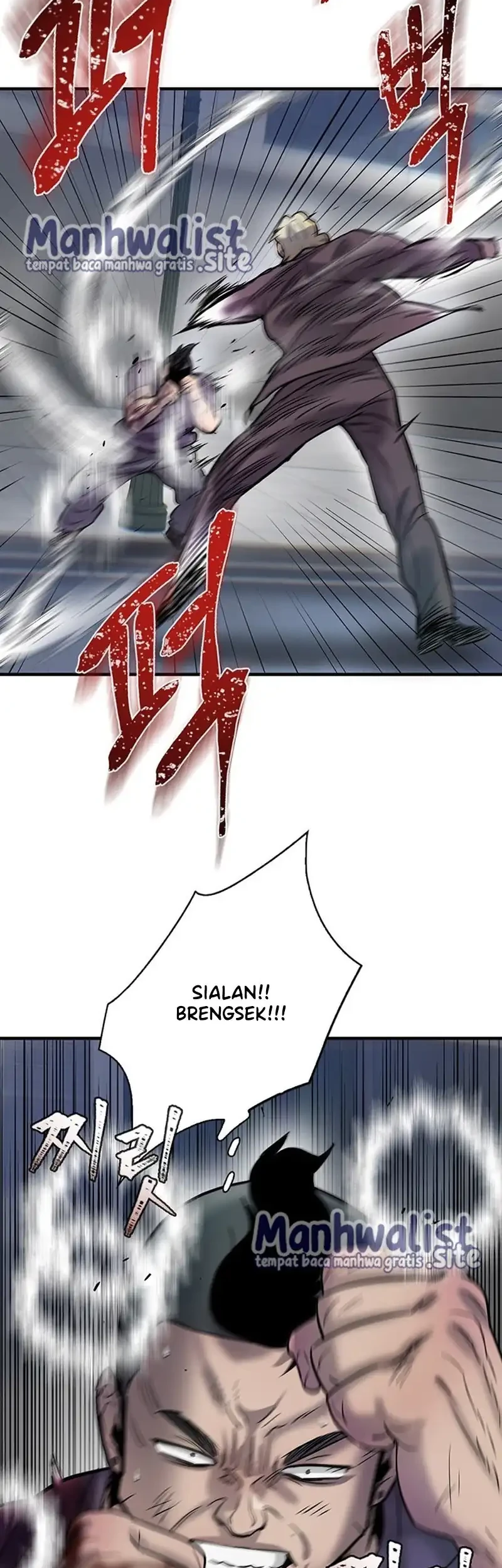 Chapter 51 - halaman 76