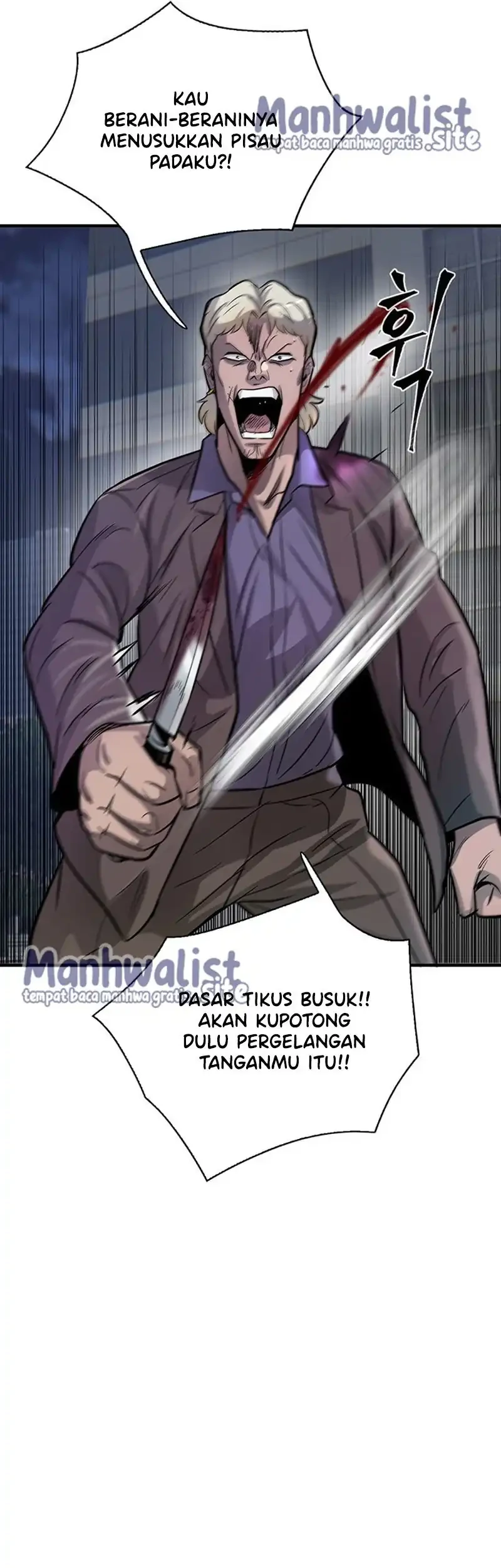 Chapter 51 - halaman 81