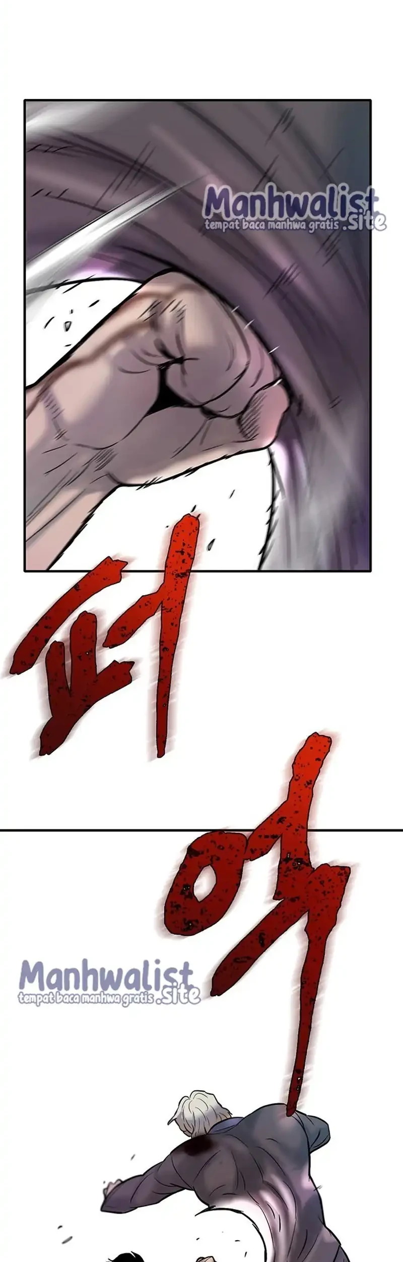 Chapter 51 - halaman 82