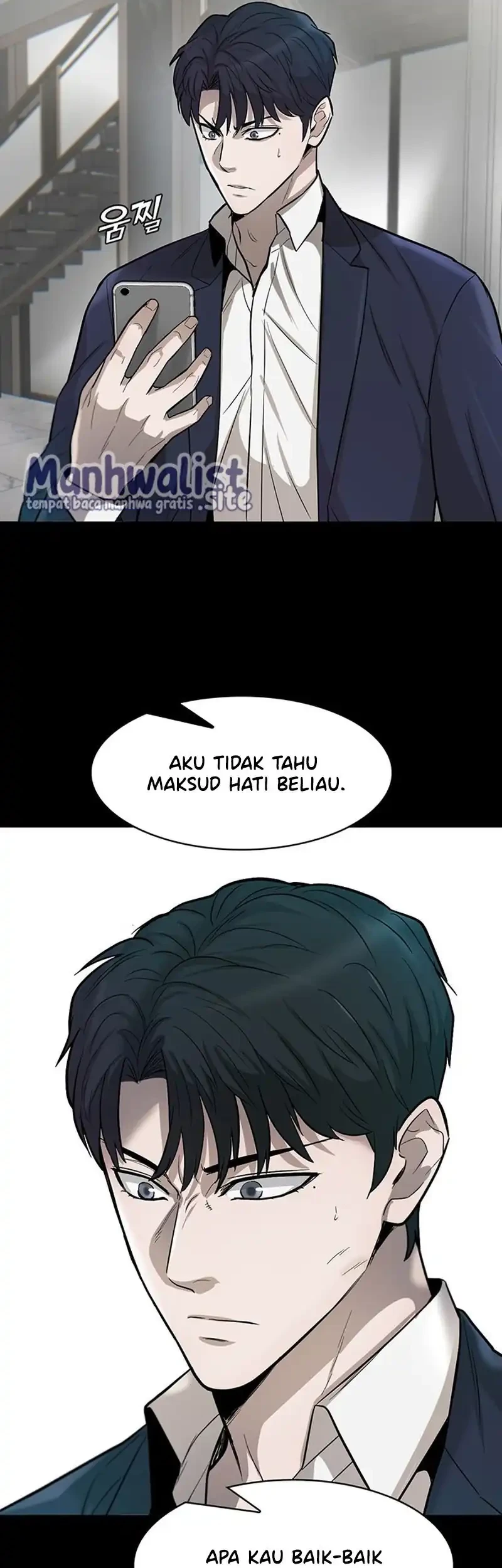 Chapter 51 - halaman 5