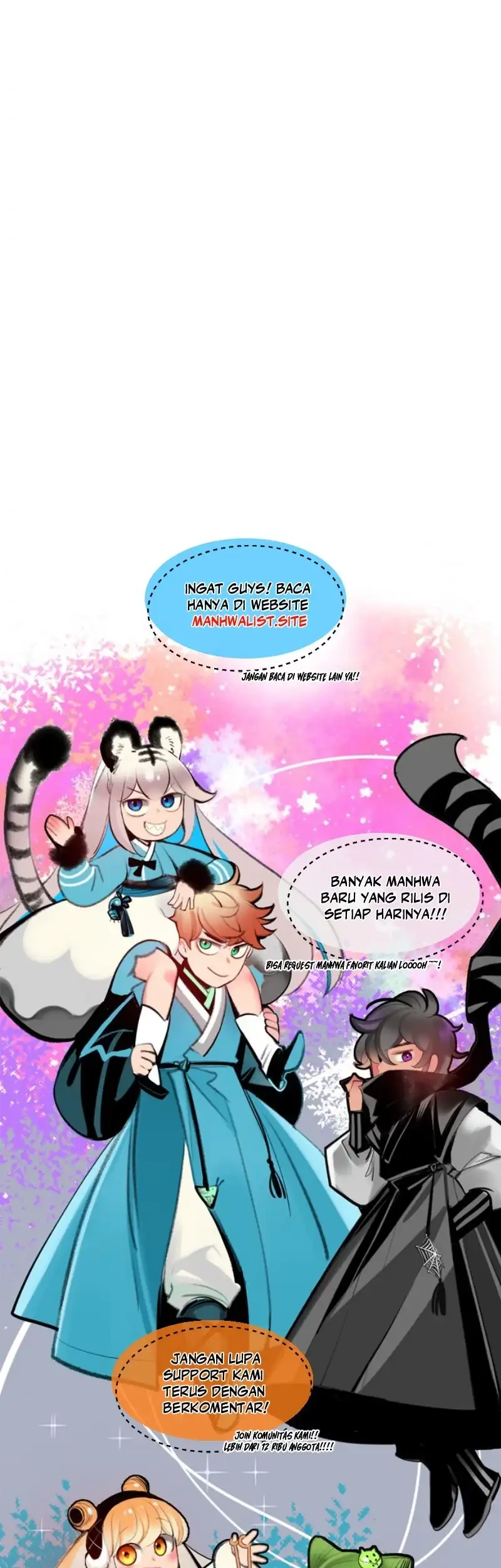 Chapter 51 - halaman 87