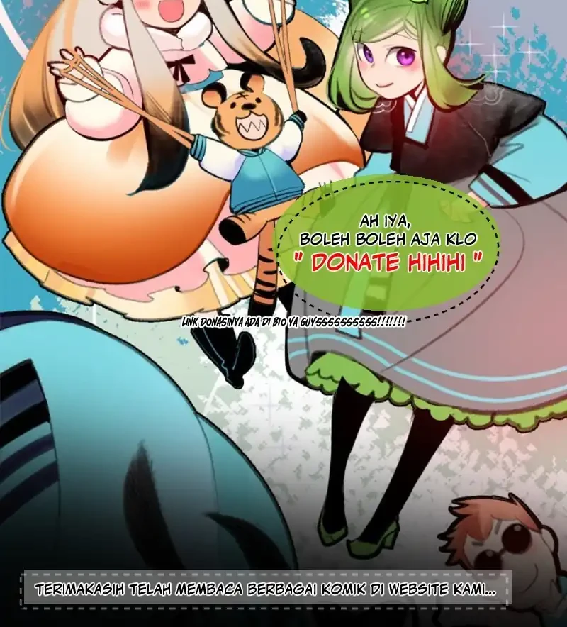 Chapter 51 - halaman 88