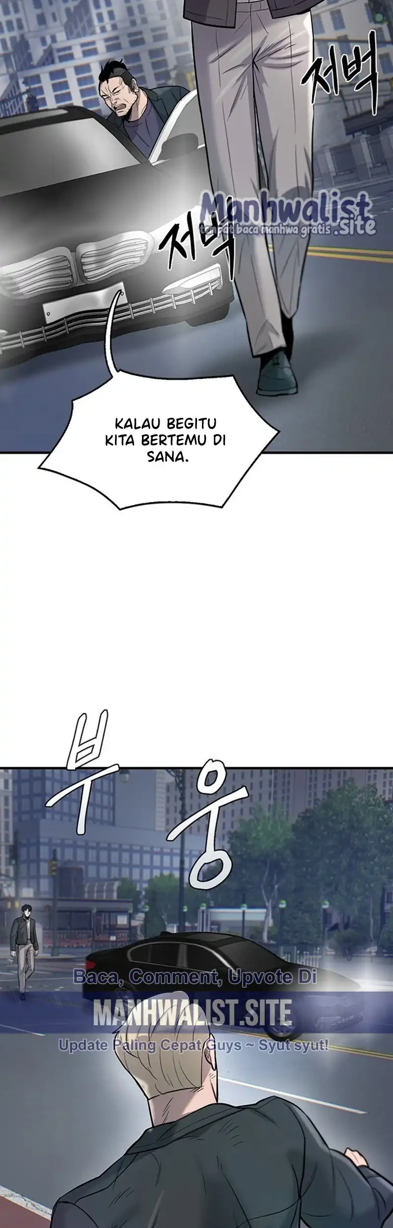 Chapter 51 - halaman 9