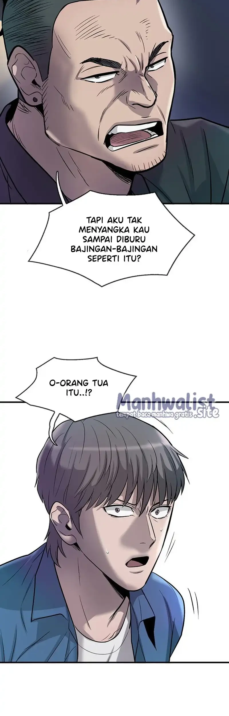 Chapter 51 - halaman 18
