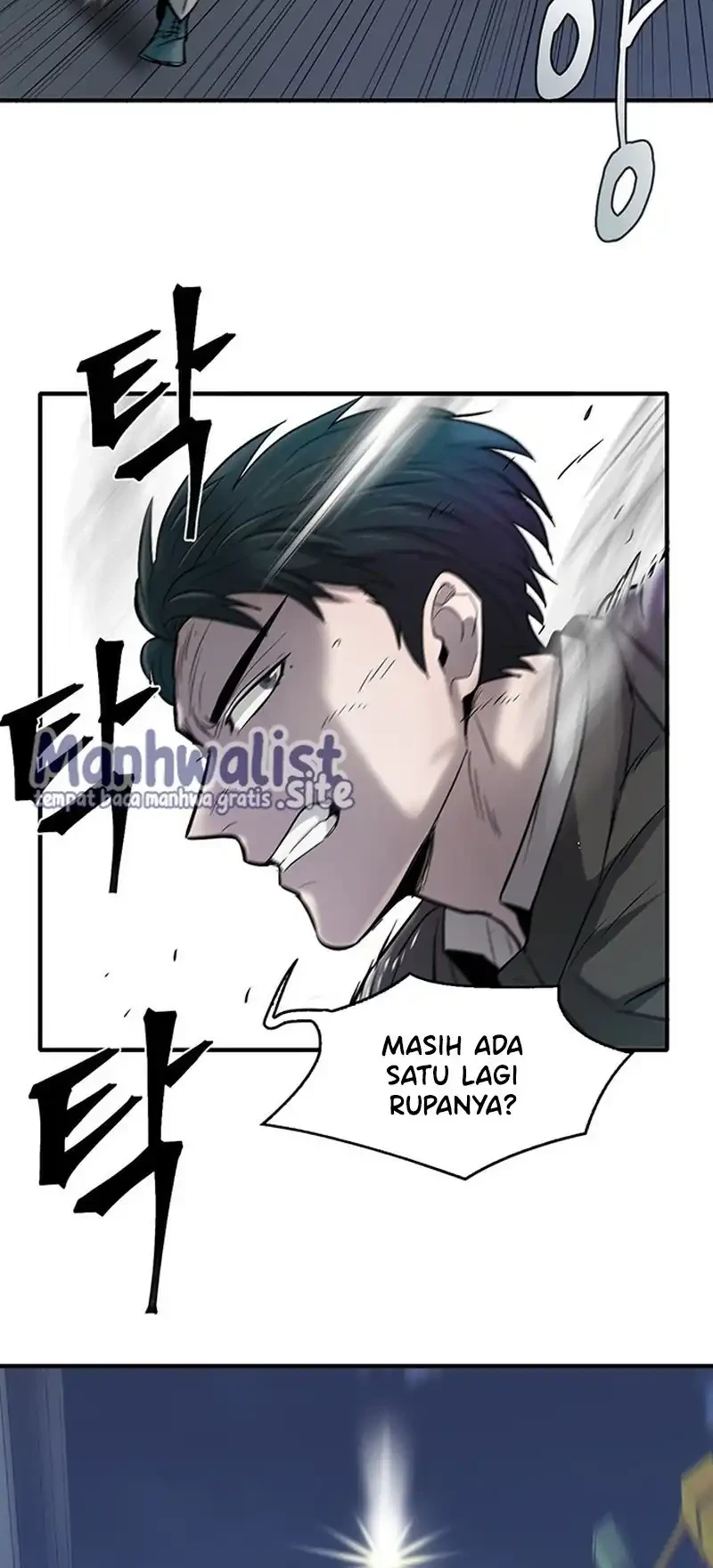 Chapter 51 - halaman 22