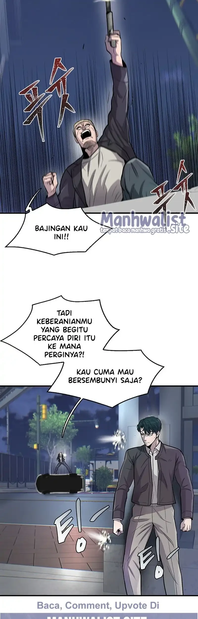 Chapter 51 - halaman 23
