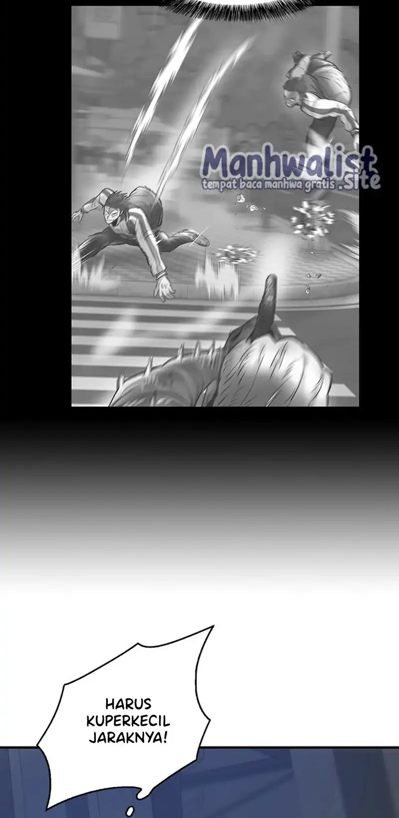 Chapter 51 - halaman 25