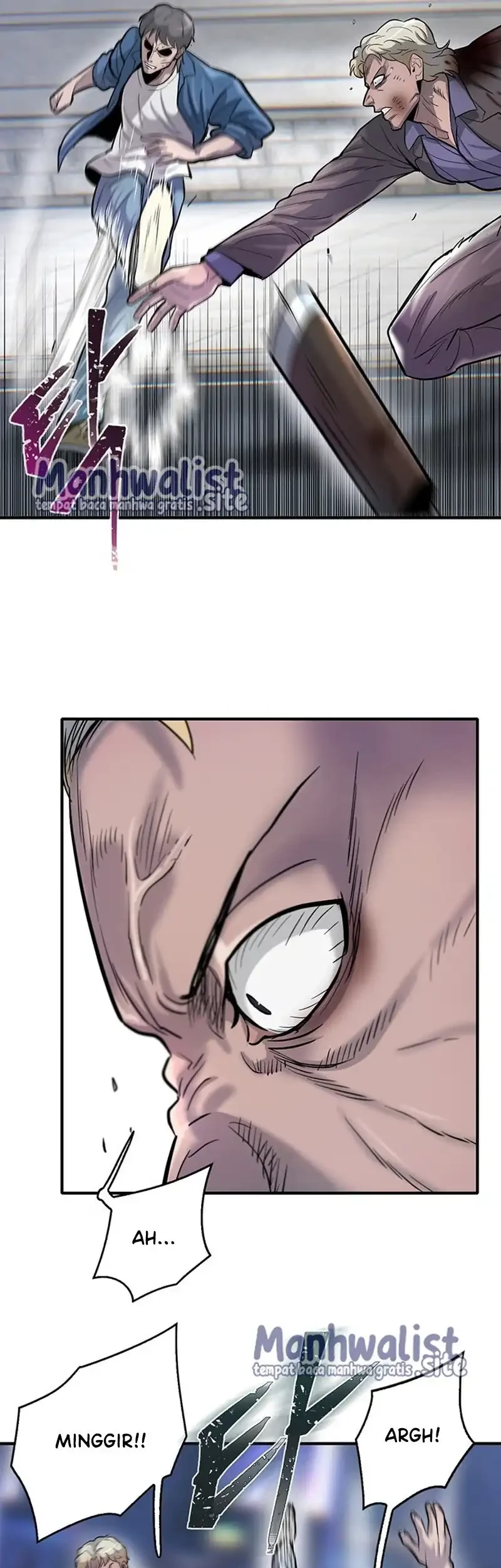 Chapter 52 - halaman 27