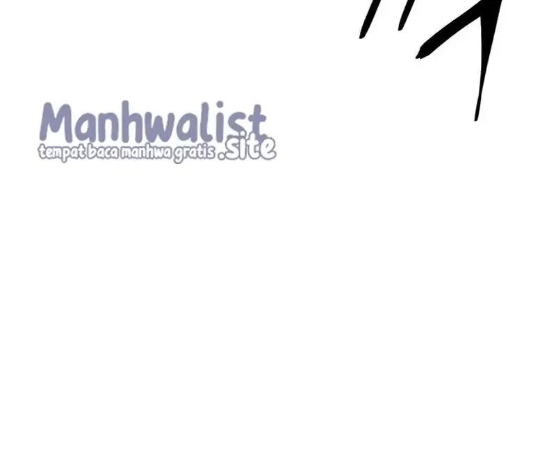 Chapter 52 - halaman 29