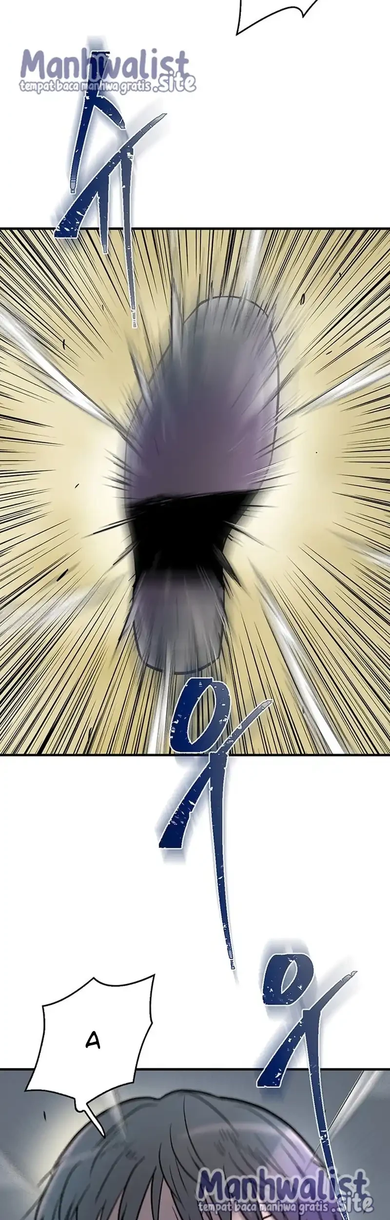 Chapter 52 - halaman 31