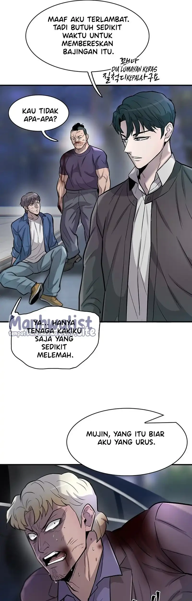 Chapter 52 - halaman 36
