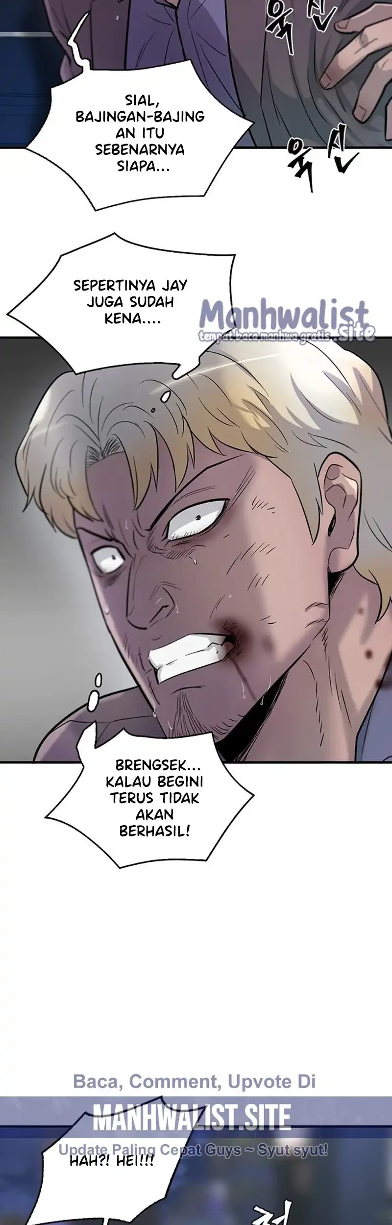 Chapter 52 - halaman 37