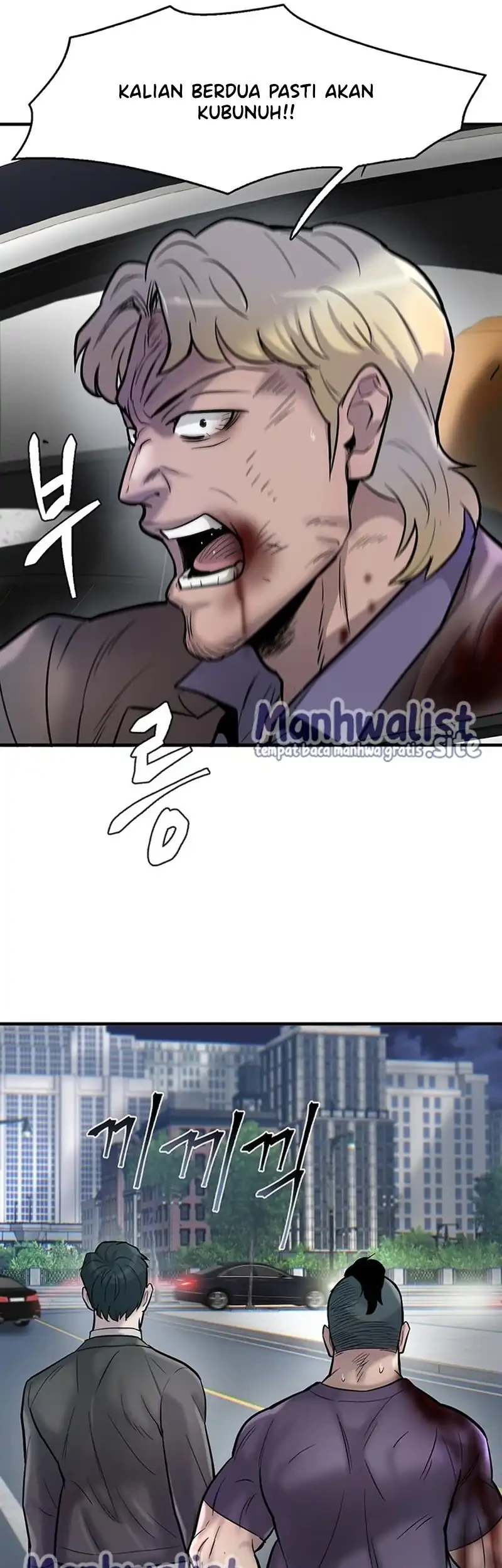 Chapter 52 - halaman 39