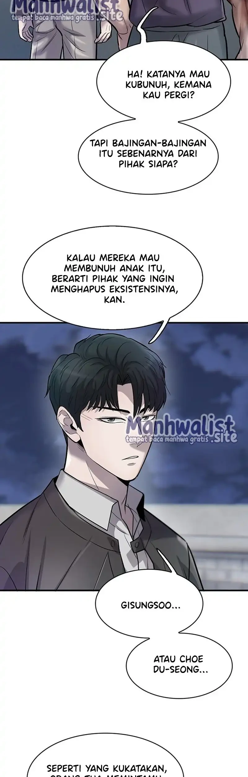 Chapter 52 - halaman 40
