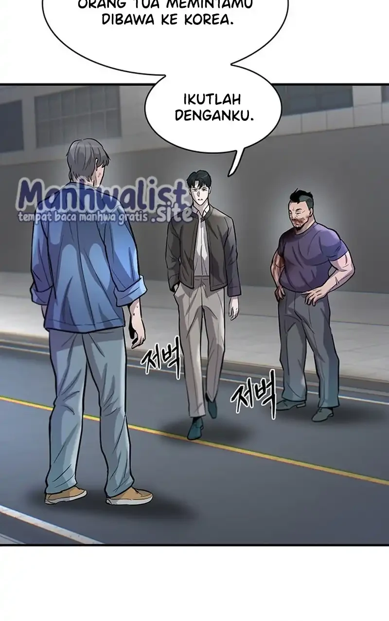 Chapter 52 - halaman 41