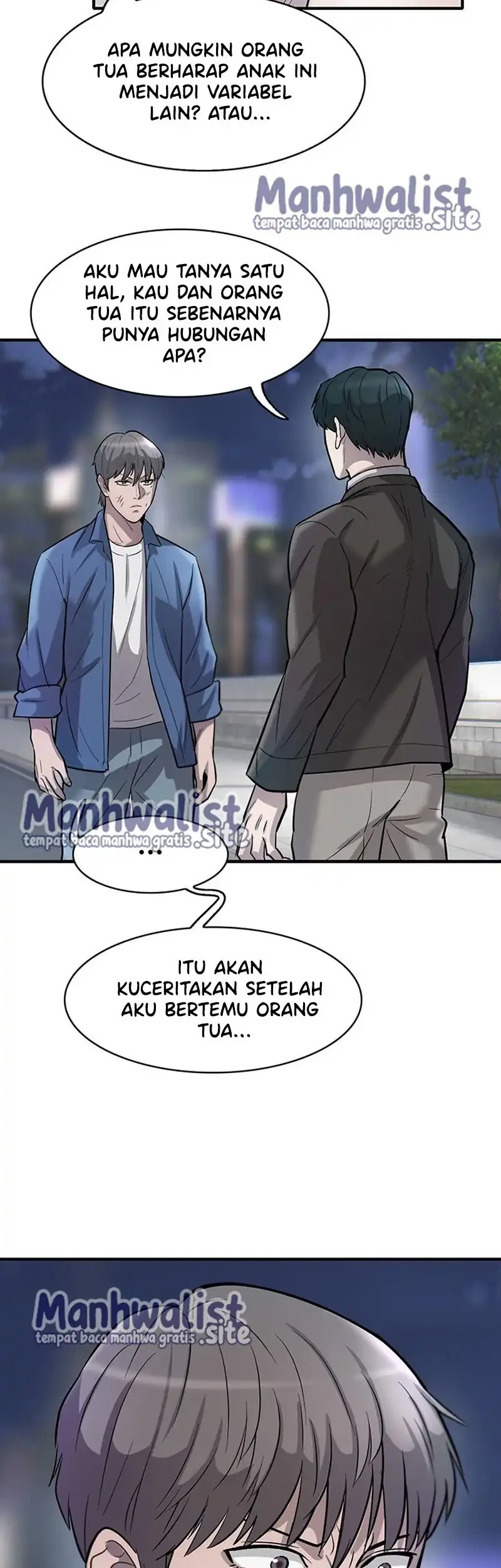 Chapter 52 - halaman 43