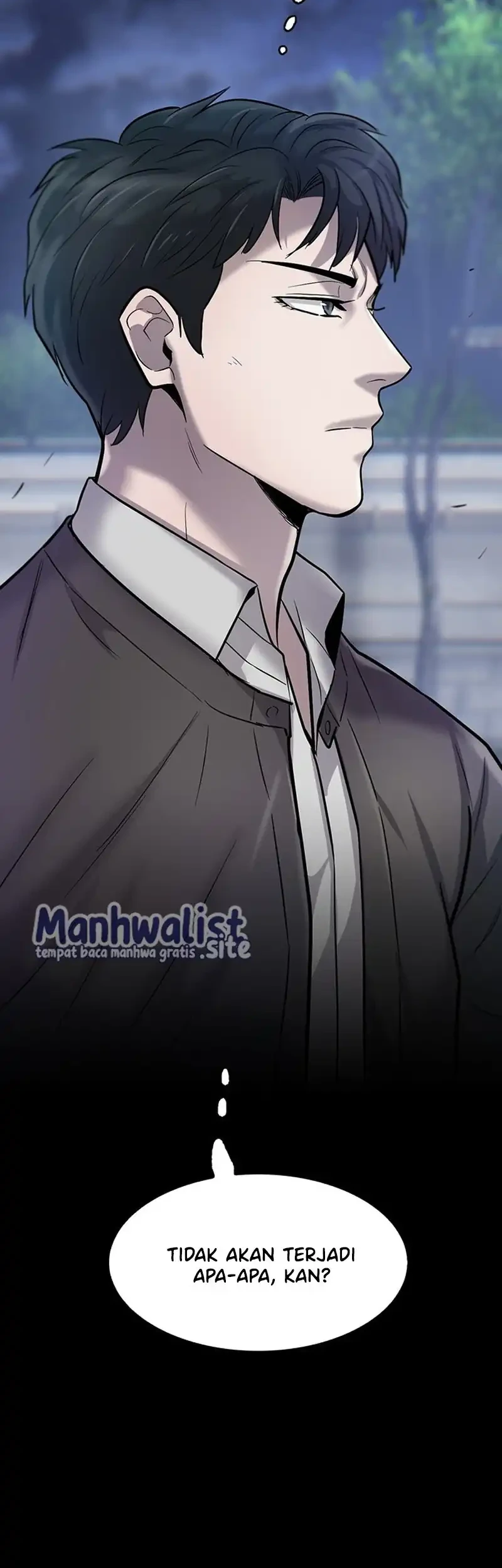 Chapter 52 - halaman 46