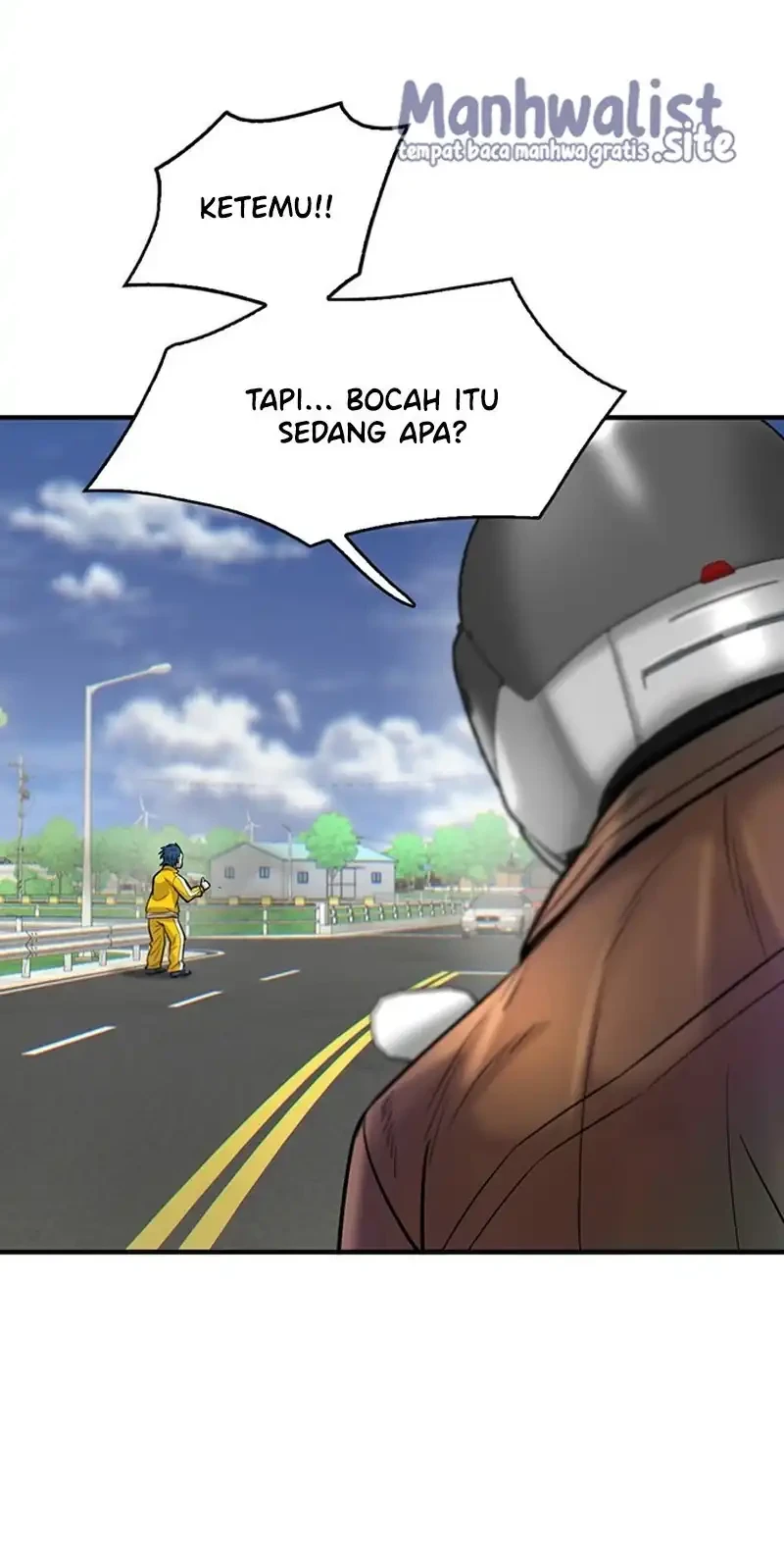 Chapter 52 - halaman 50