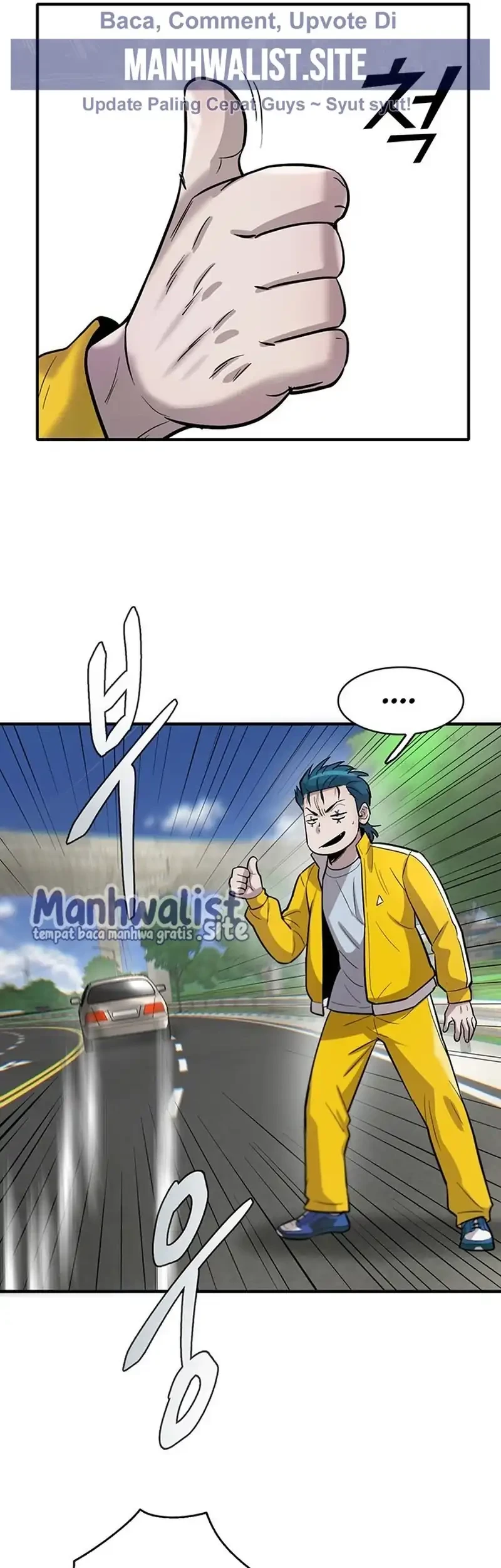Chapter 52 - halaman 51