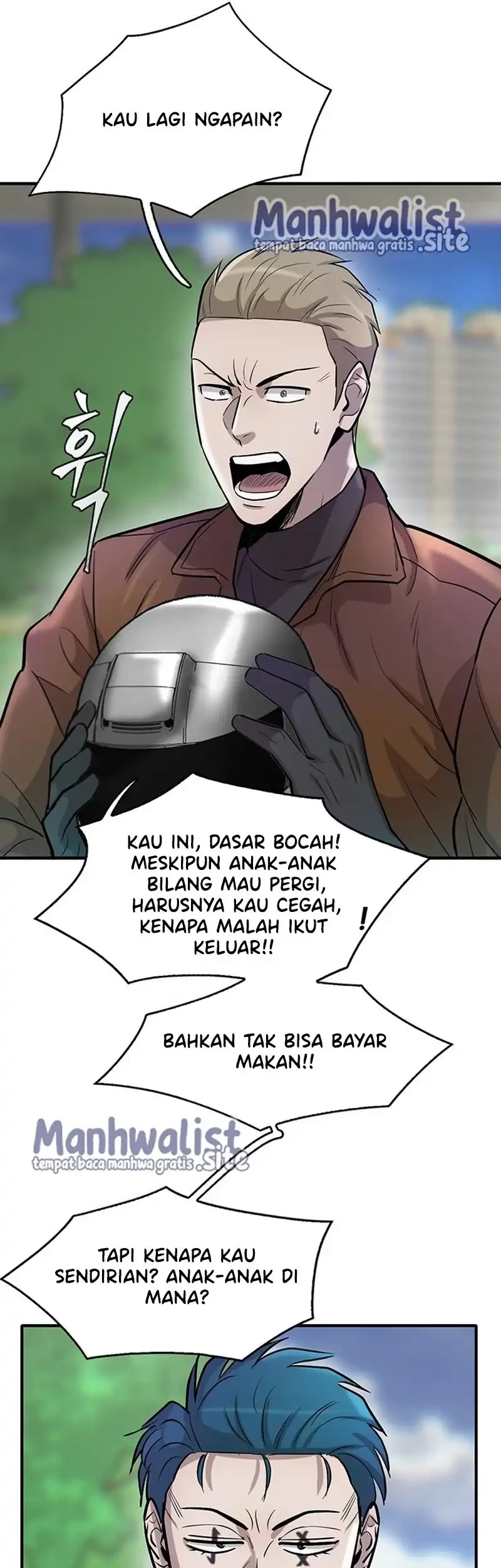 Chapter 52 - halaman 54