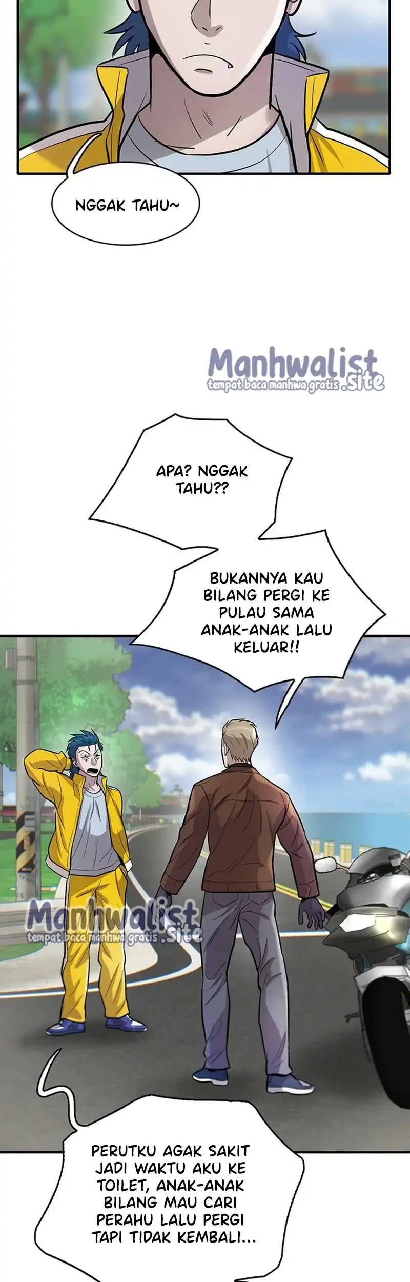 Chapter 52 - halaman 55