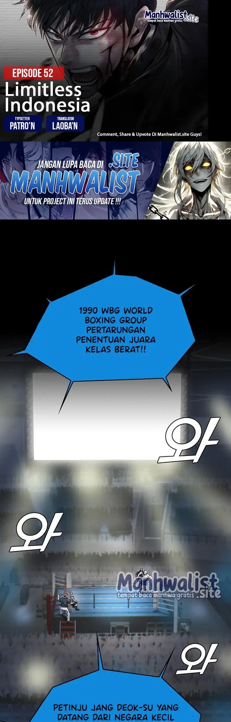 Chapter 52 - halaman 2