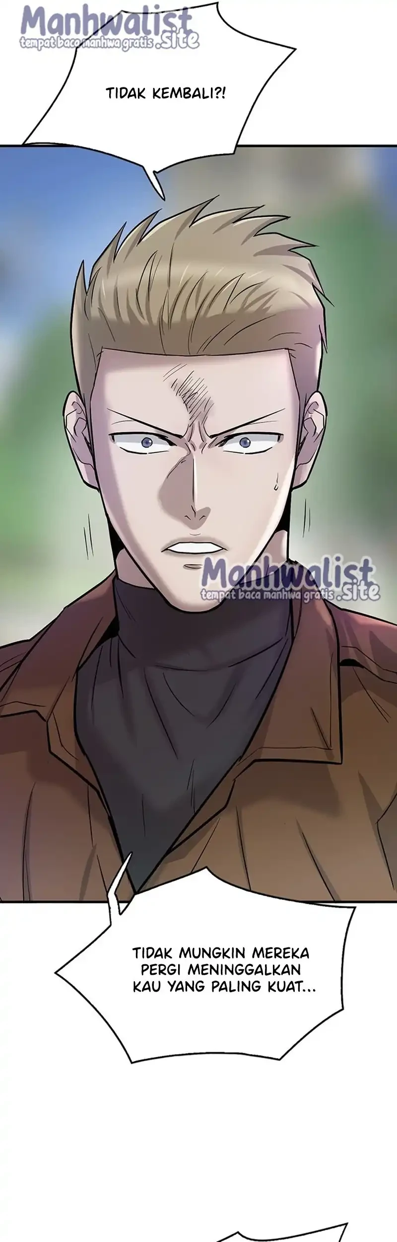 Chapter 52 - halaman 57