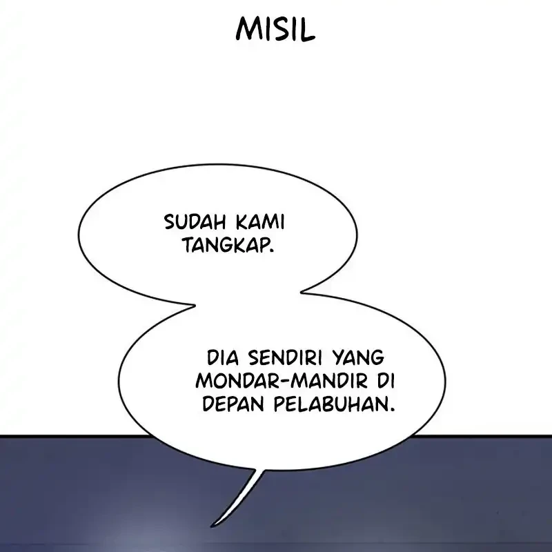 Chapter 52 - halaman 59