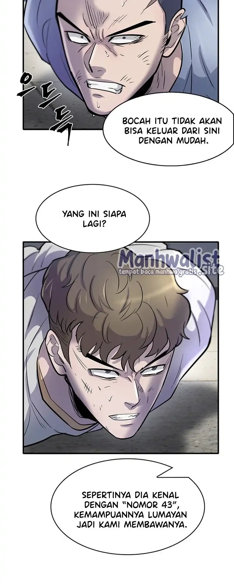 Chapter 52 - halaman 62