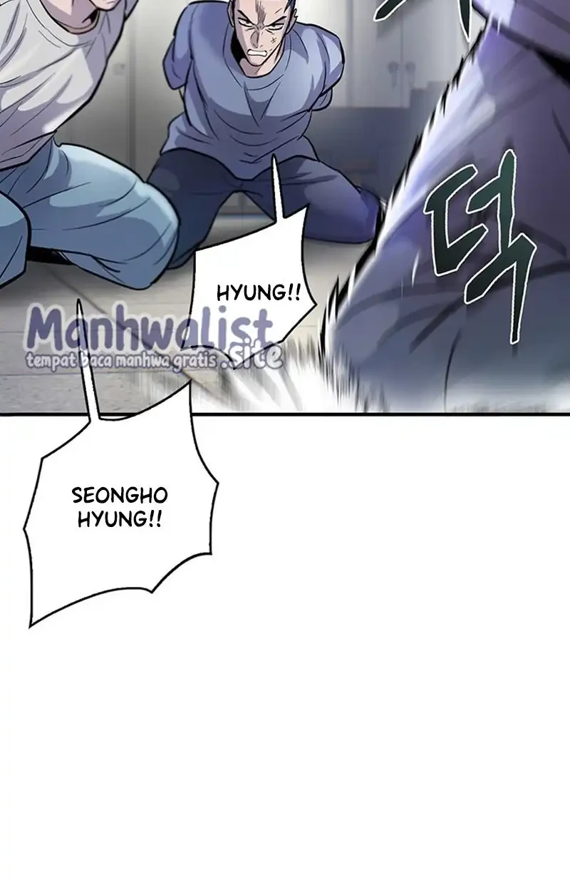 Chapter 52 - halaman 65