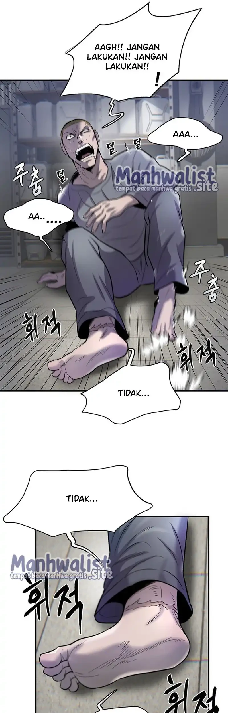 Chapter 52 - halaman 66